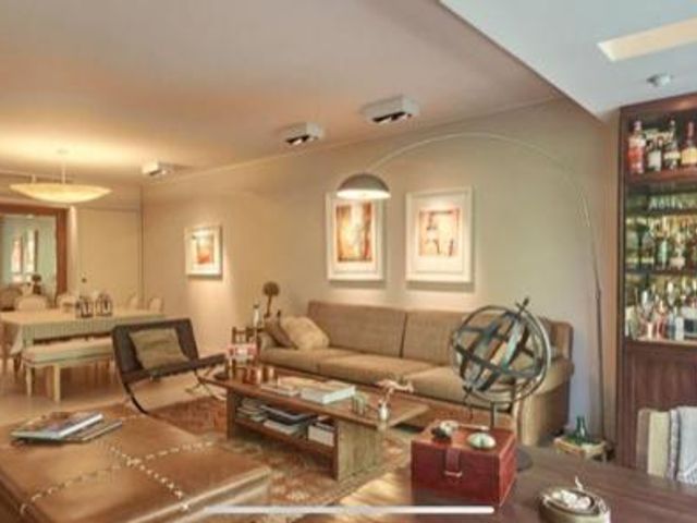 place photo 39