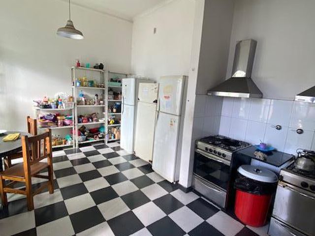 place photo 18