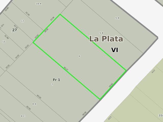 place photo 18
