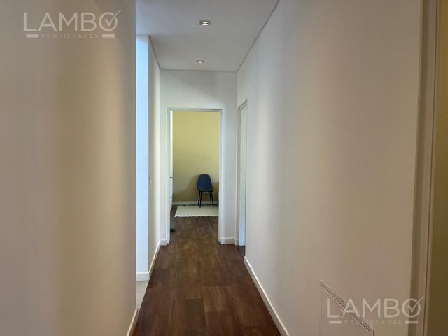 place photo 46
