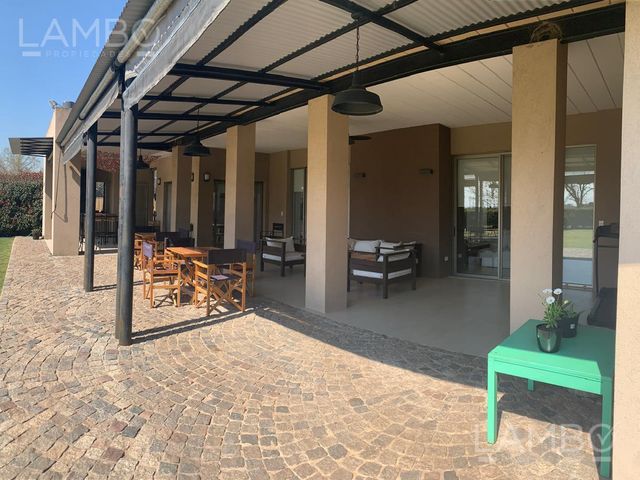 place photo 22