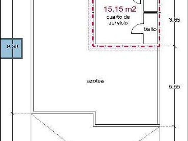 place photo 41
