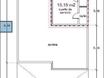 place photo 41