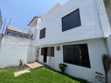 place photo 37