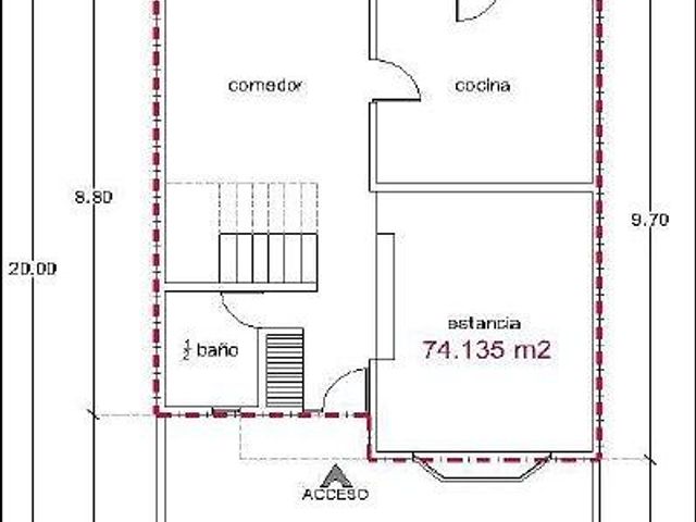 place photo 39