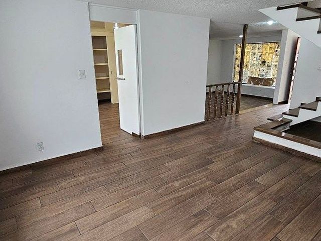 place photo 47