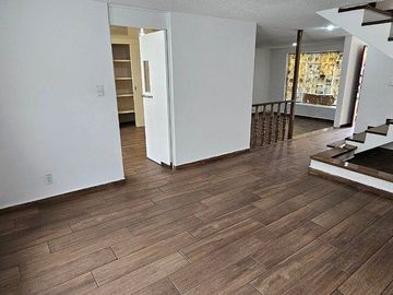place photo 47