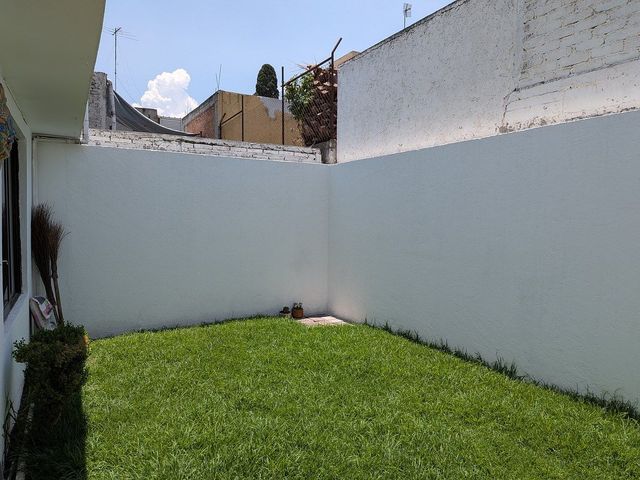 place photo 35
