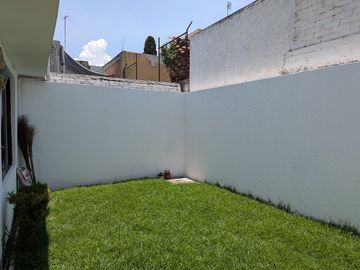 place photo 35