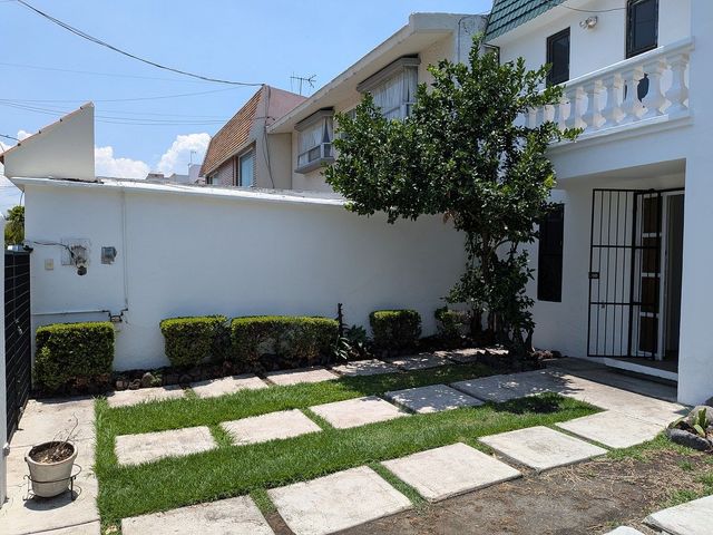 place photo 28