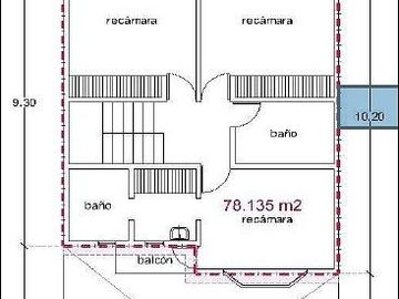 place photo 40