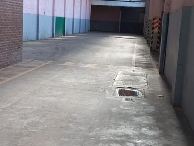 place photo 18