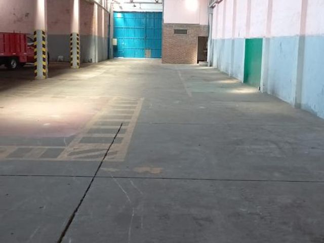 place photo 23