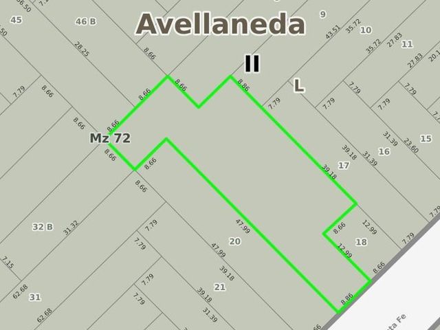 place photo 2