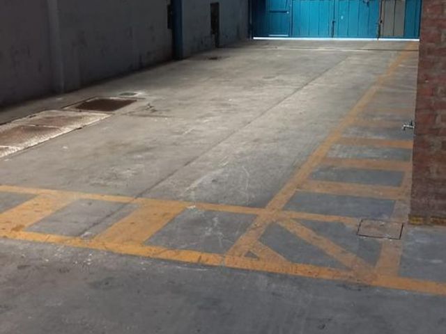 place photo 21