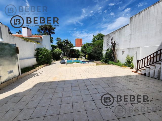 place photo 30