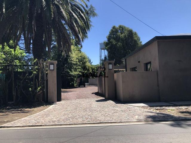 place photo 65