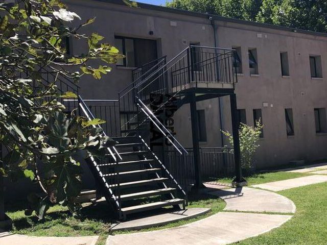 place photo 47