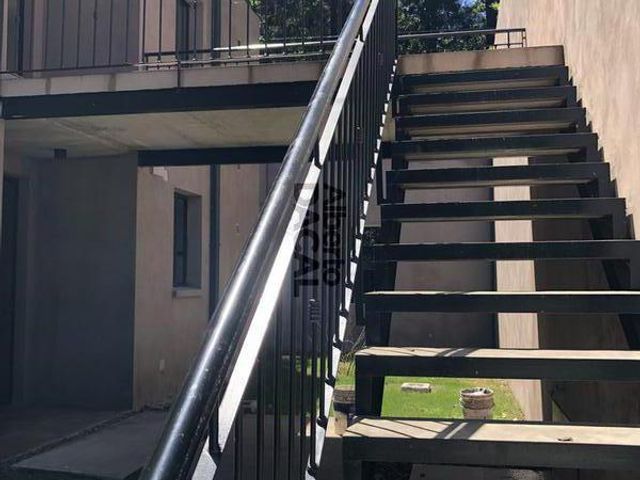 place photo 53