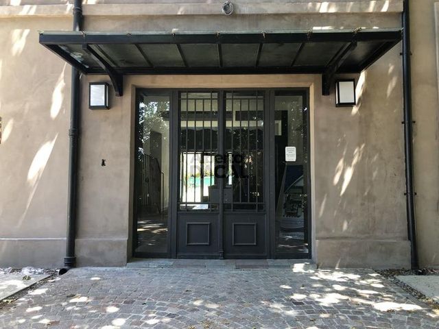 place photo 39