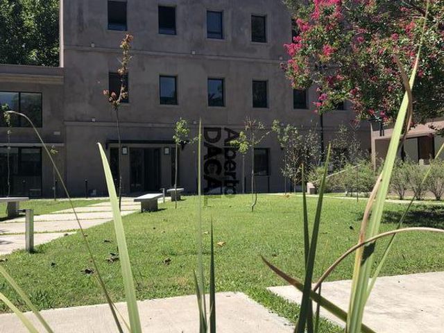 place photo 61