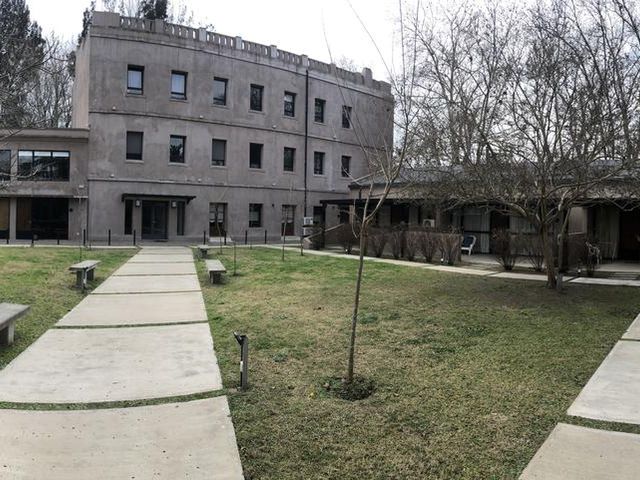 place photo 33