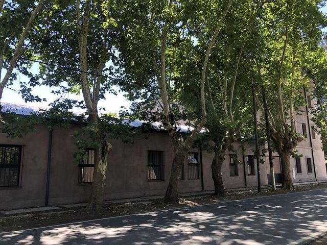 place photo 63