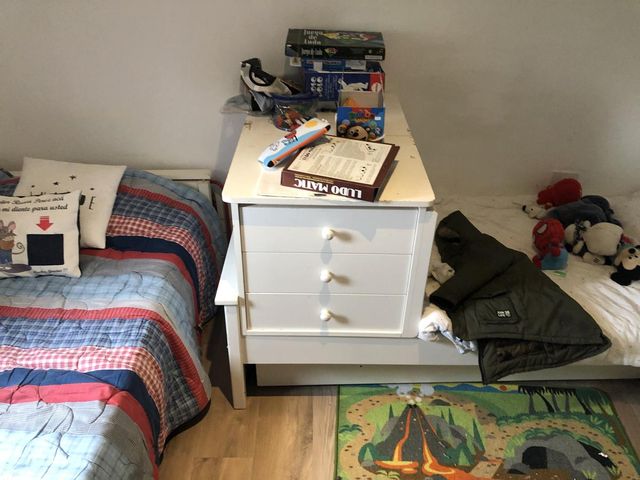 place photo 29