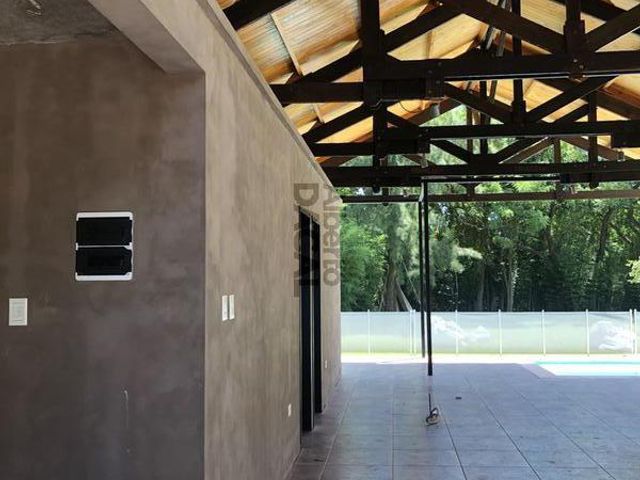 place photo 56