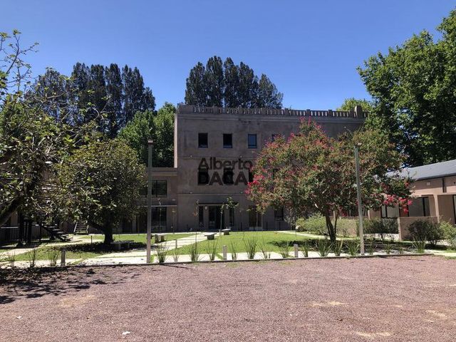 place photo 66
