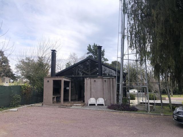 place photo 34