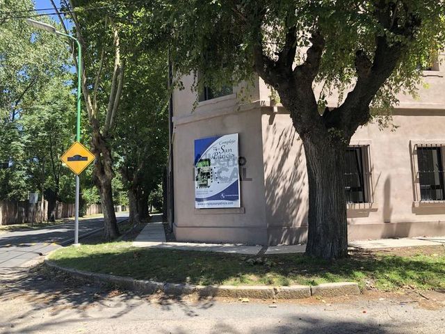 place photo 62