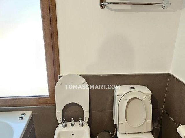 place photo 62