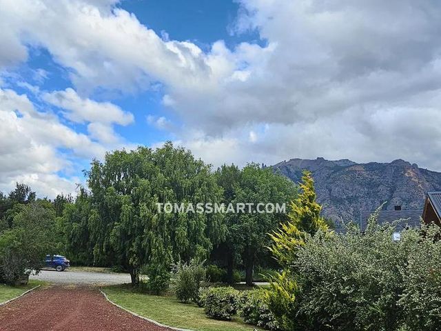 place photo 76