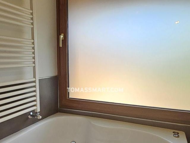 place photo 63