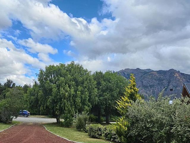 place photo 76