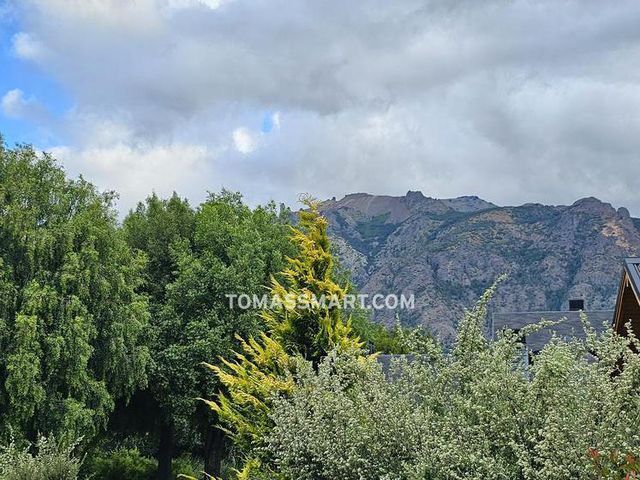 place photo 77