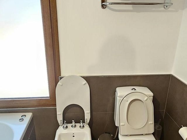 place photo 62