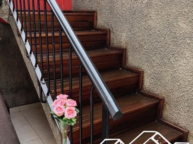 place photo 48