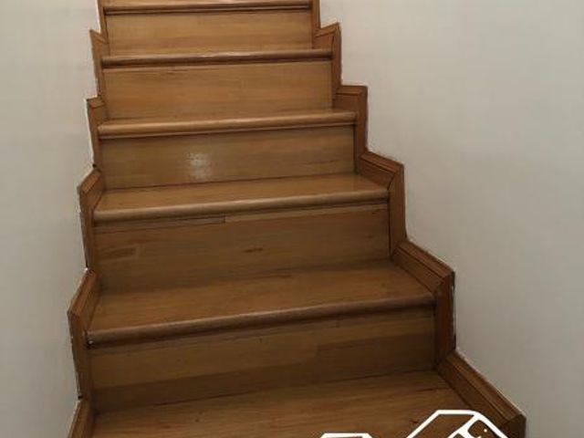 place photo 41