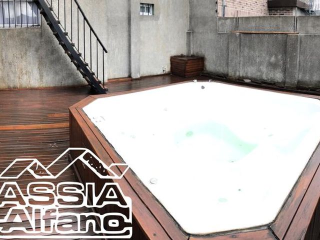 place photo 51