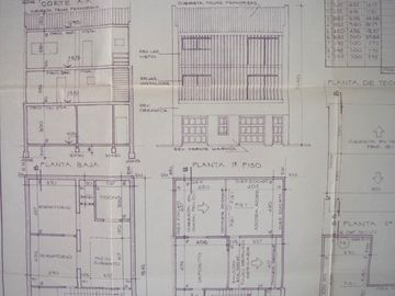place photo 32