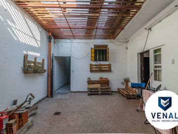 place photo 22