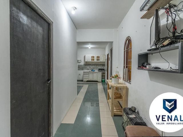 place photo 25