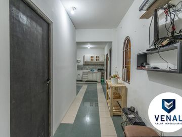 place photo 25