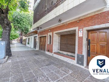 place photo 34