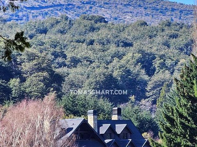 place photo 46