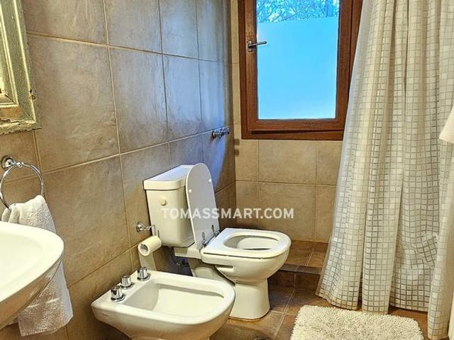 place photo 75