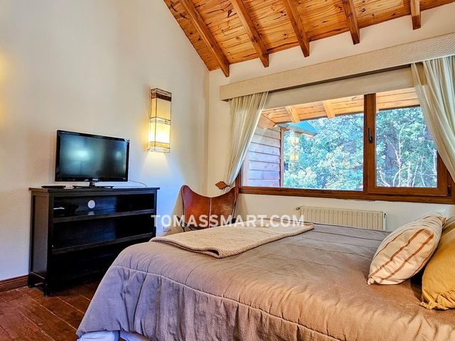 place photo 69