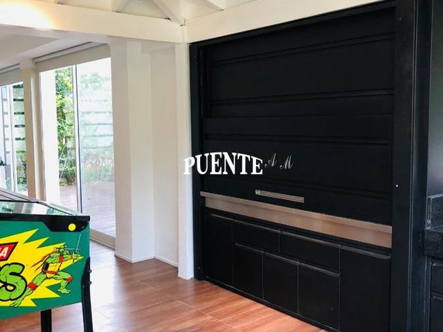 place photo 42